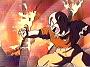 Dragonball Z Movie 3 (34)